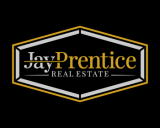 https://www.logocontest.com/public/logoimage/1606791994Jay Prentice Real Estate11.png